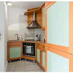 Mars Room - 15 Min To Old Town Gdansk
