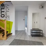 Mars Room - 15 Min To Old Town Gdansk