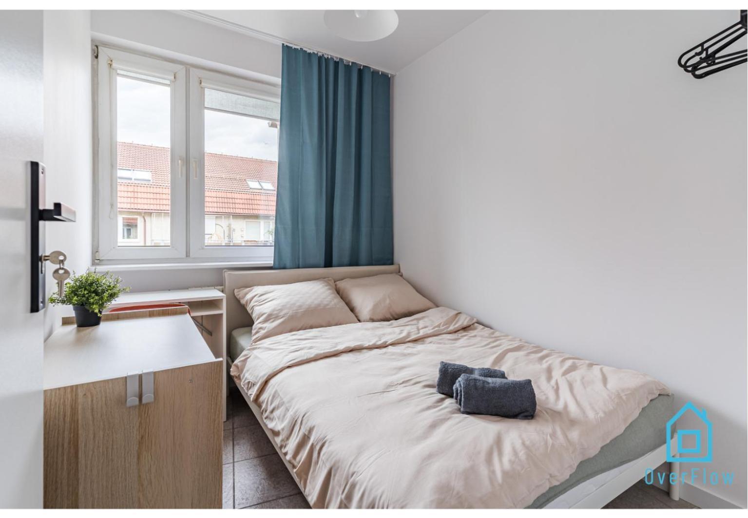 Homestay Mars - 15 Min To Old Town